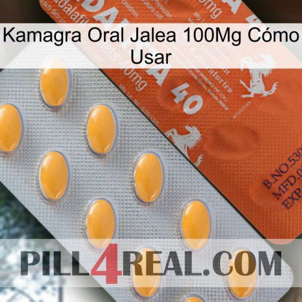 Kamagra Oral Jalea 100Mg Cómo Usar 43.jpg